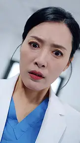 Pembalikan Takdir Evelyn EP.2