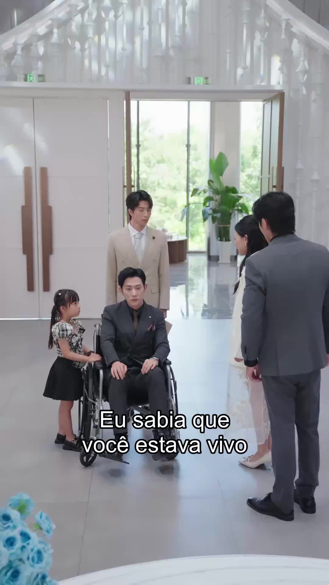 Episódio 53