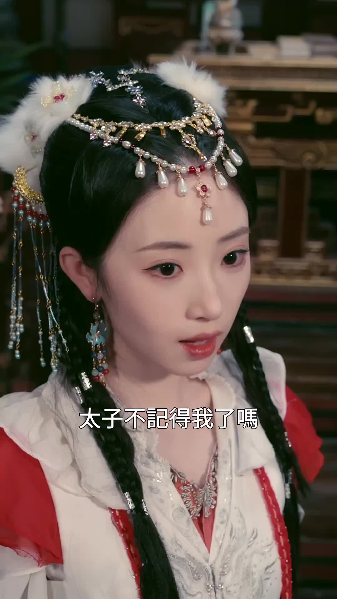 第63集