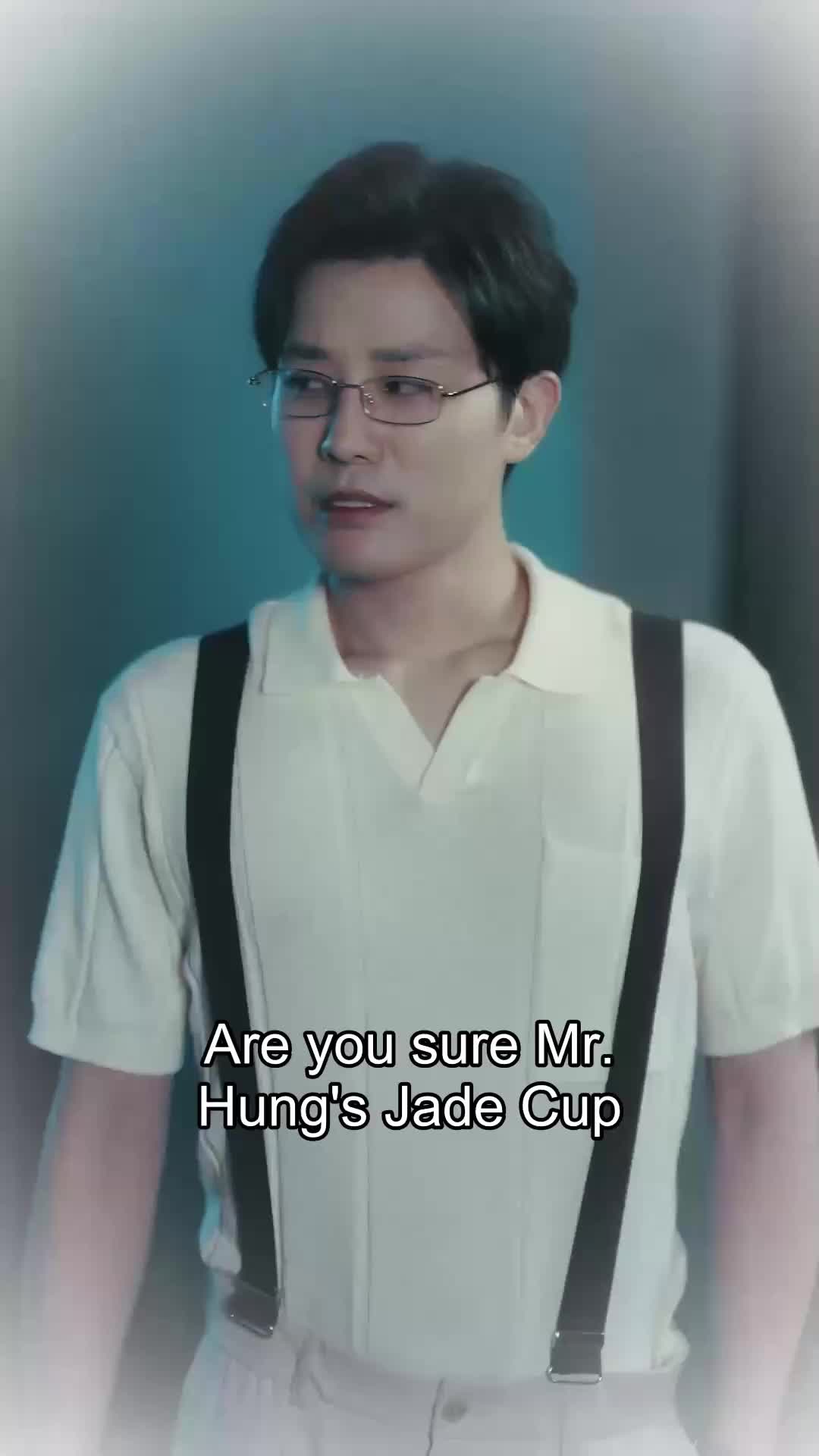 Episode 15