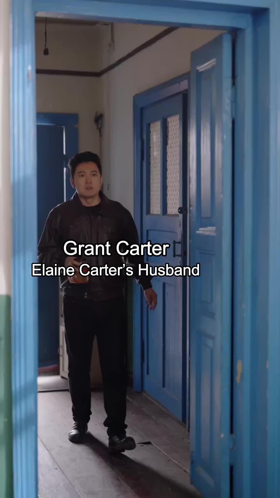 Episode 13