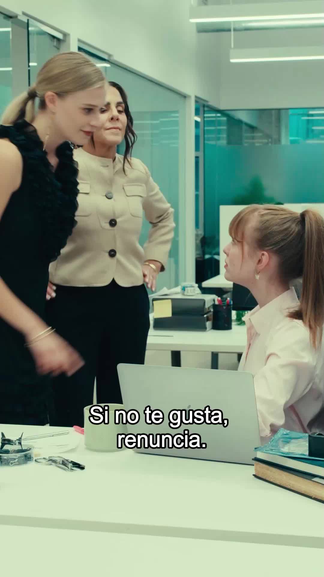 Capítulo 17