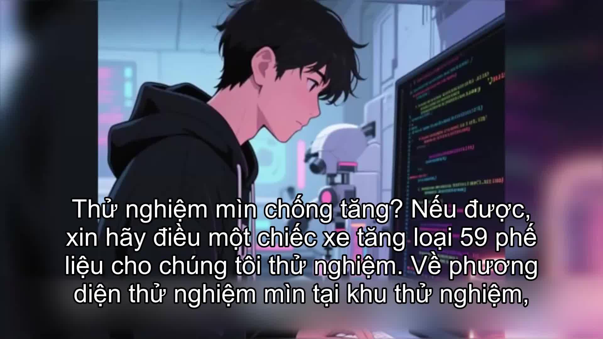 Tập 29