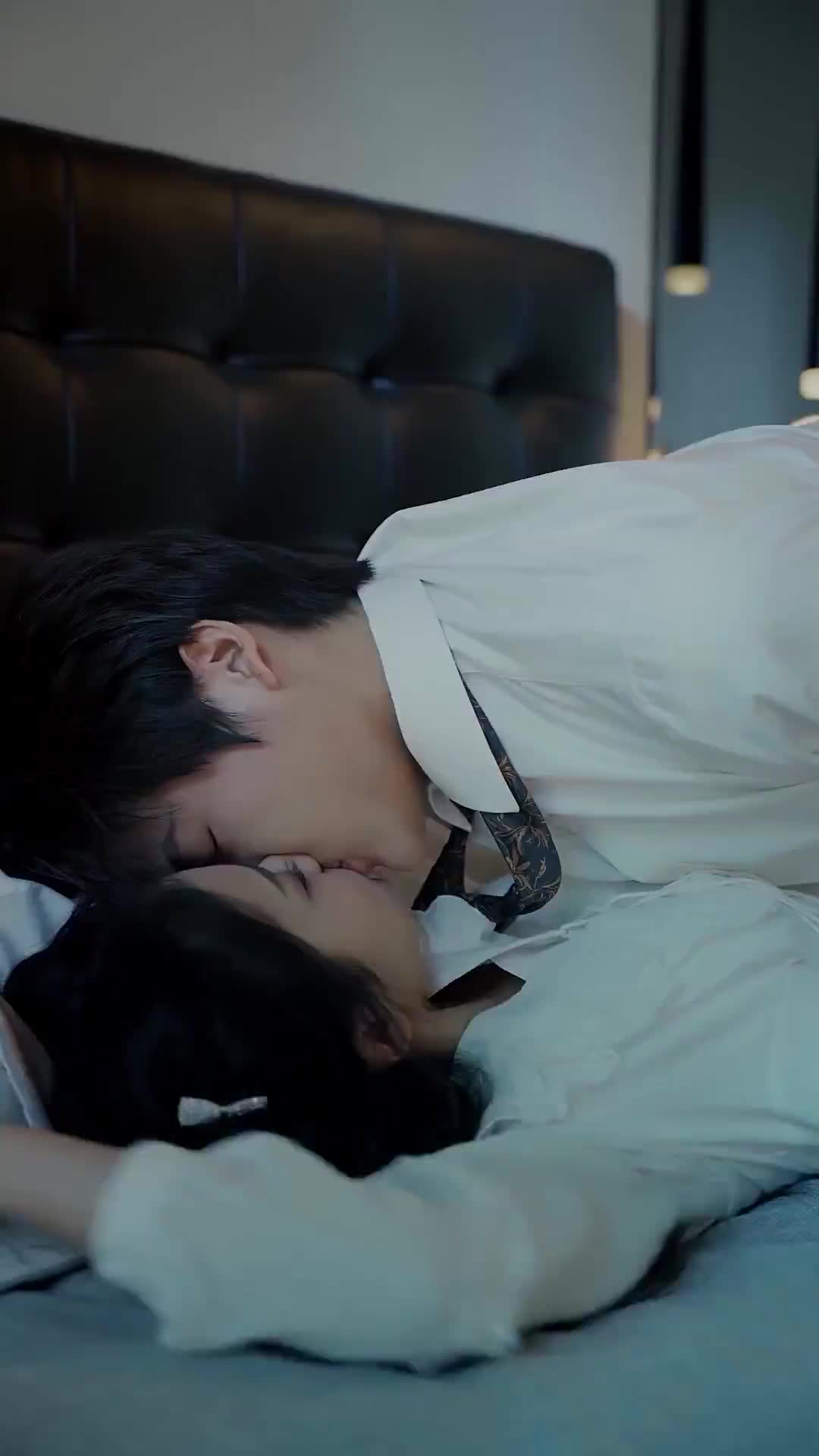 Tập 45