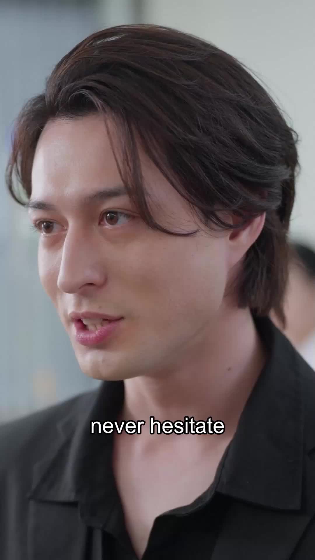 Possess Me Not EP.5