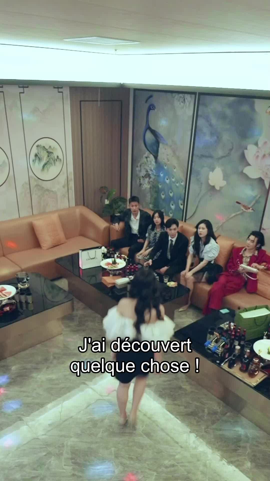 Épisode 53