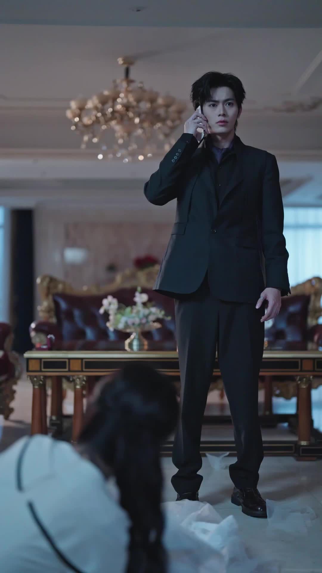 第10集