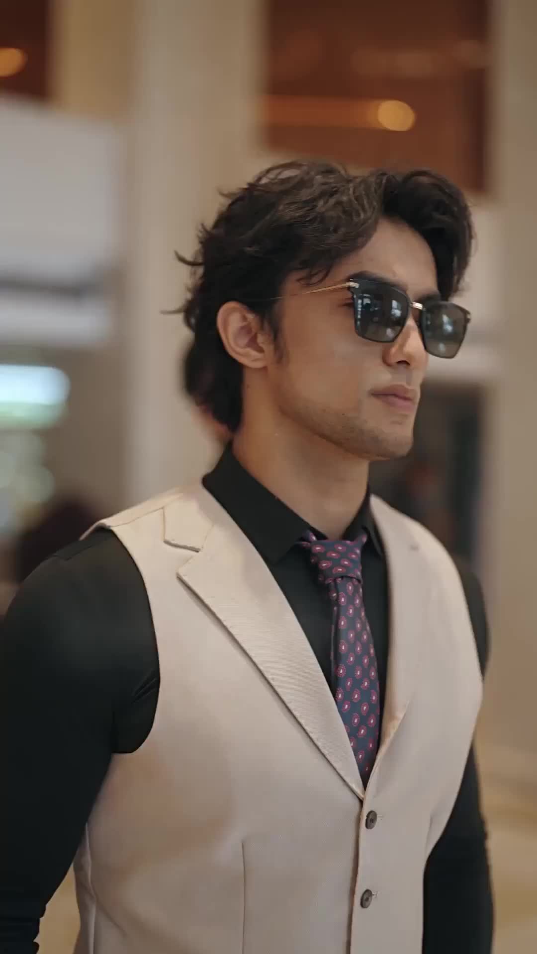 President's Sexy Wife EP.2