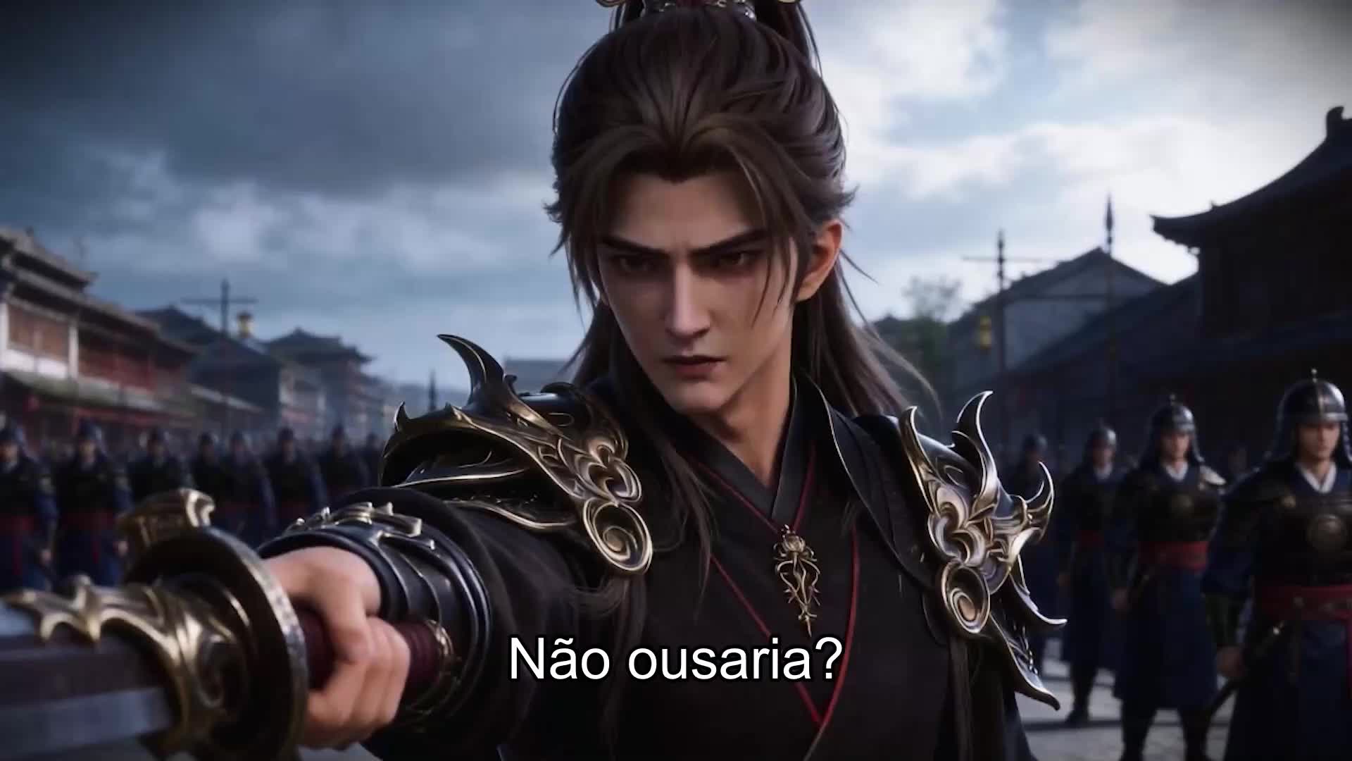 Episódio 56