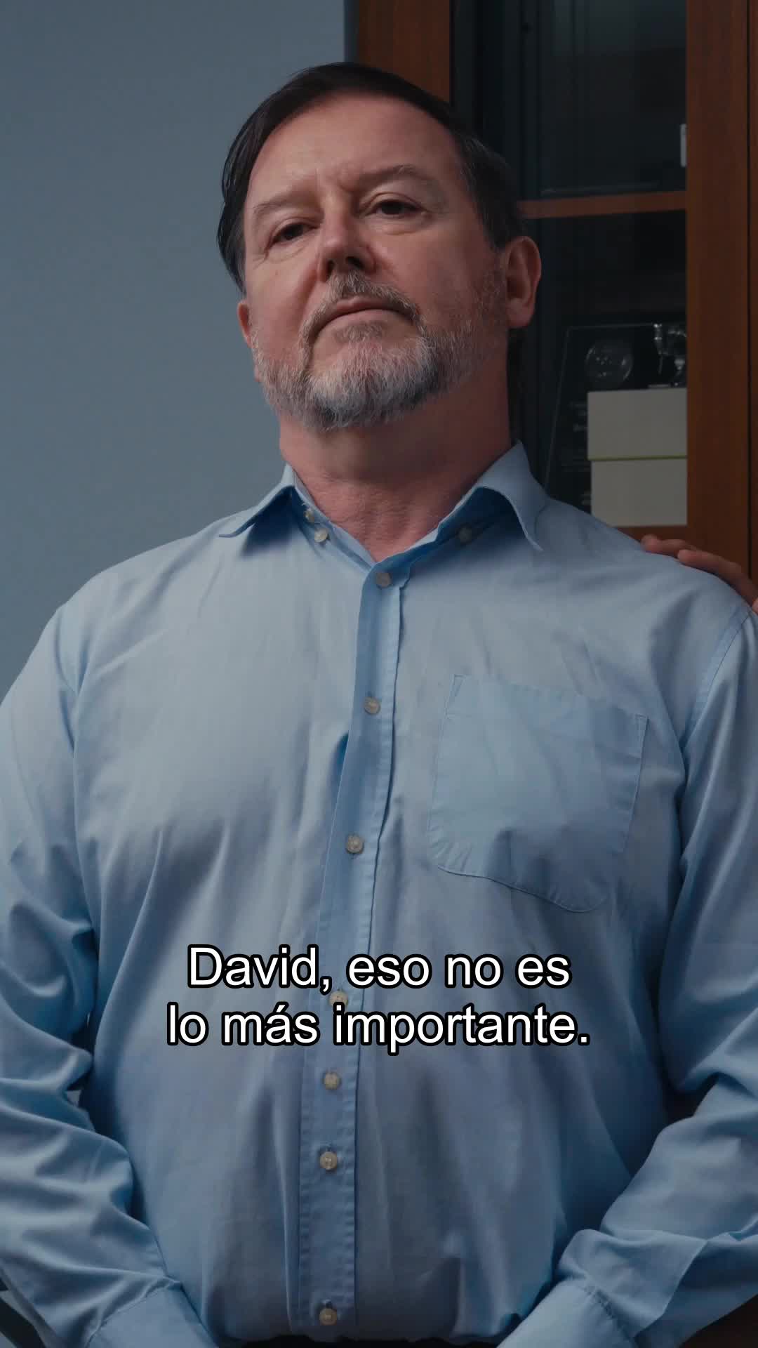 Capítulo 49