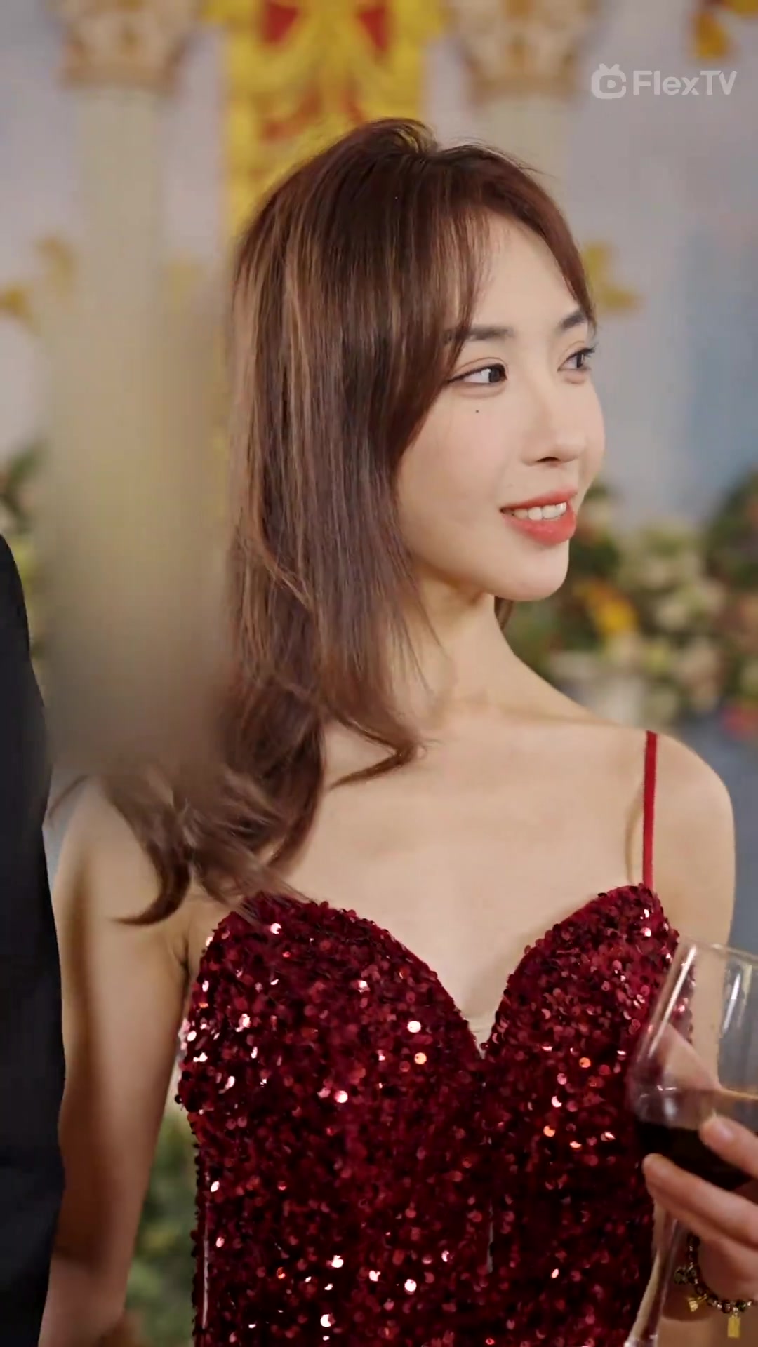 （韩语）陆少 EP.1