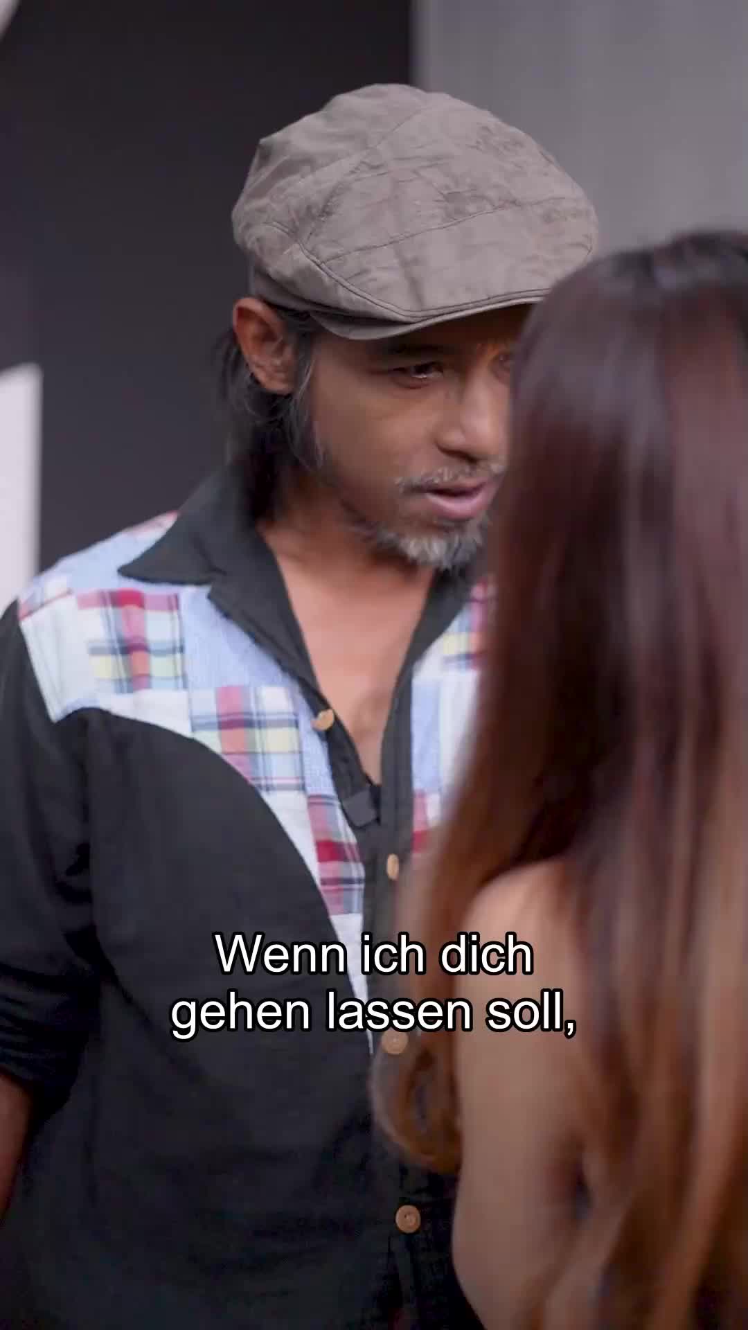 Folge 77