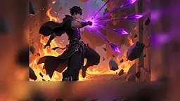 Episode 111