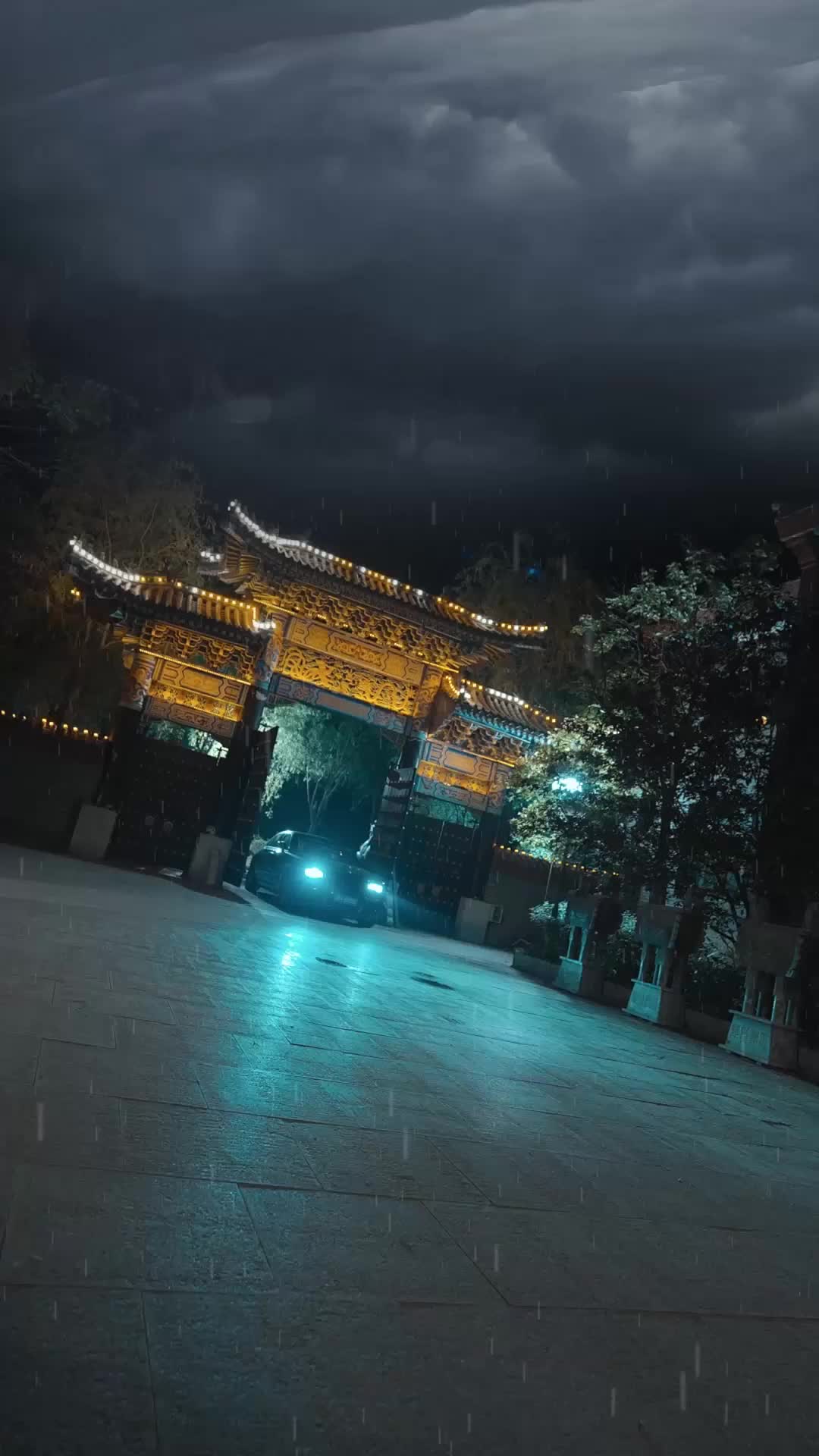 天降萌宝老祖，孝子贤孙都跪下 EP.1