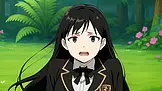 完蛋,我被兽娘包围了 EP.10