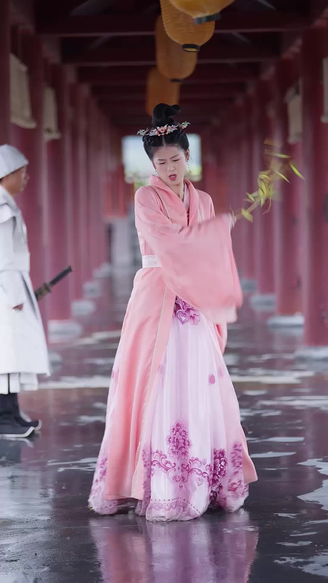 第52集