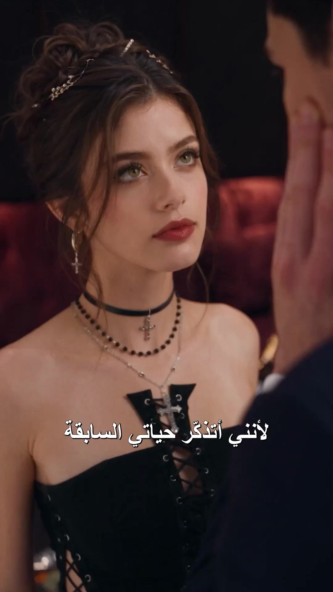 إخوتي الثلاثة اختاروني أخيراً EP.6
