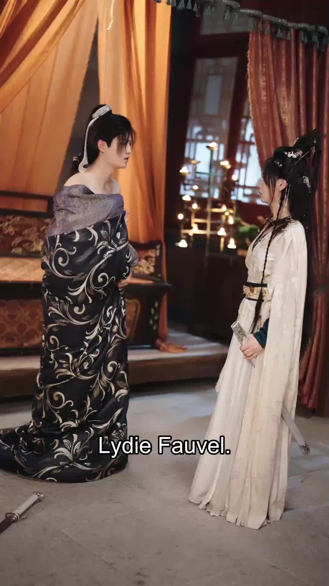 Épisode 51
