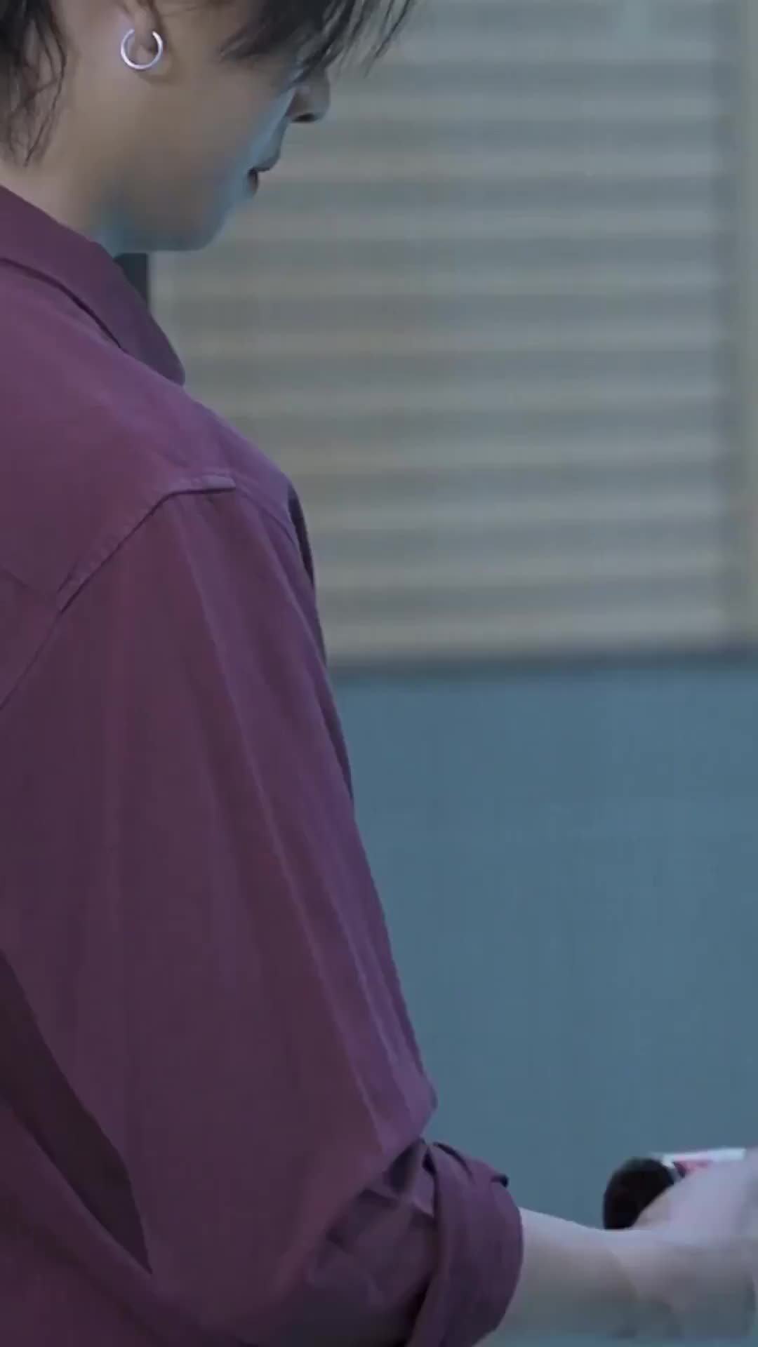 ตอนที่ 74