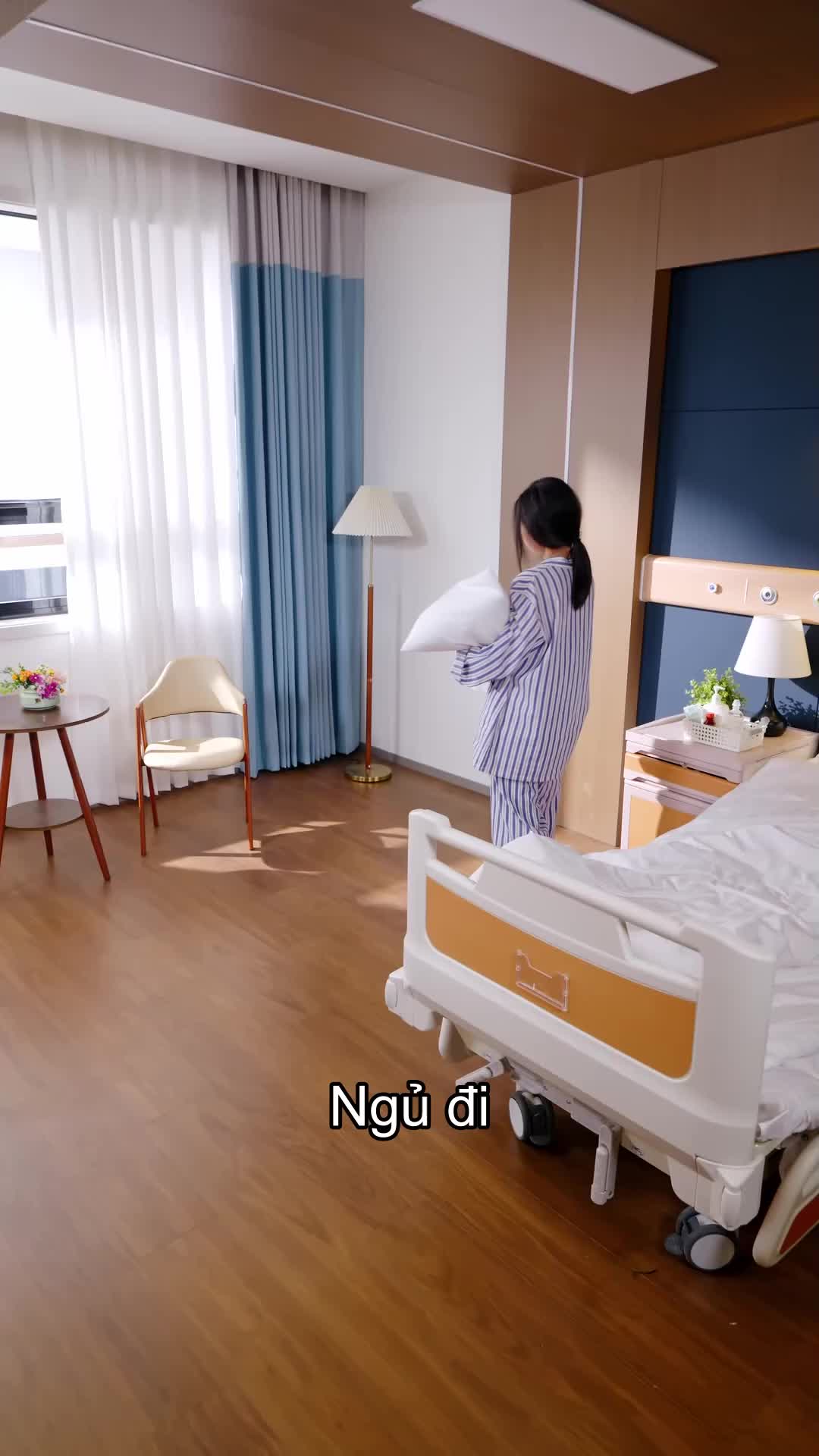 Tập 46