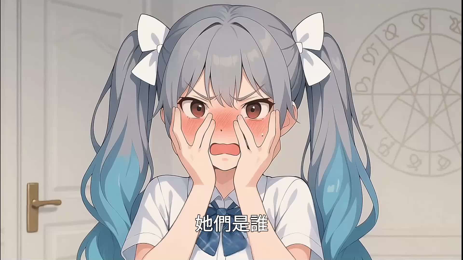 第18集