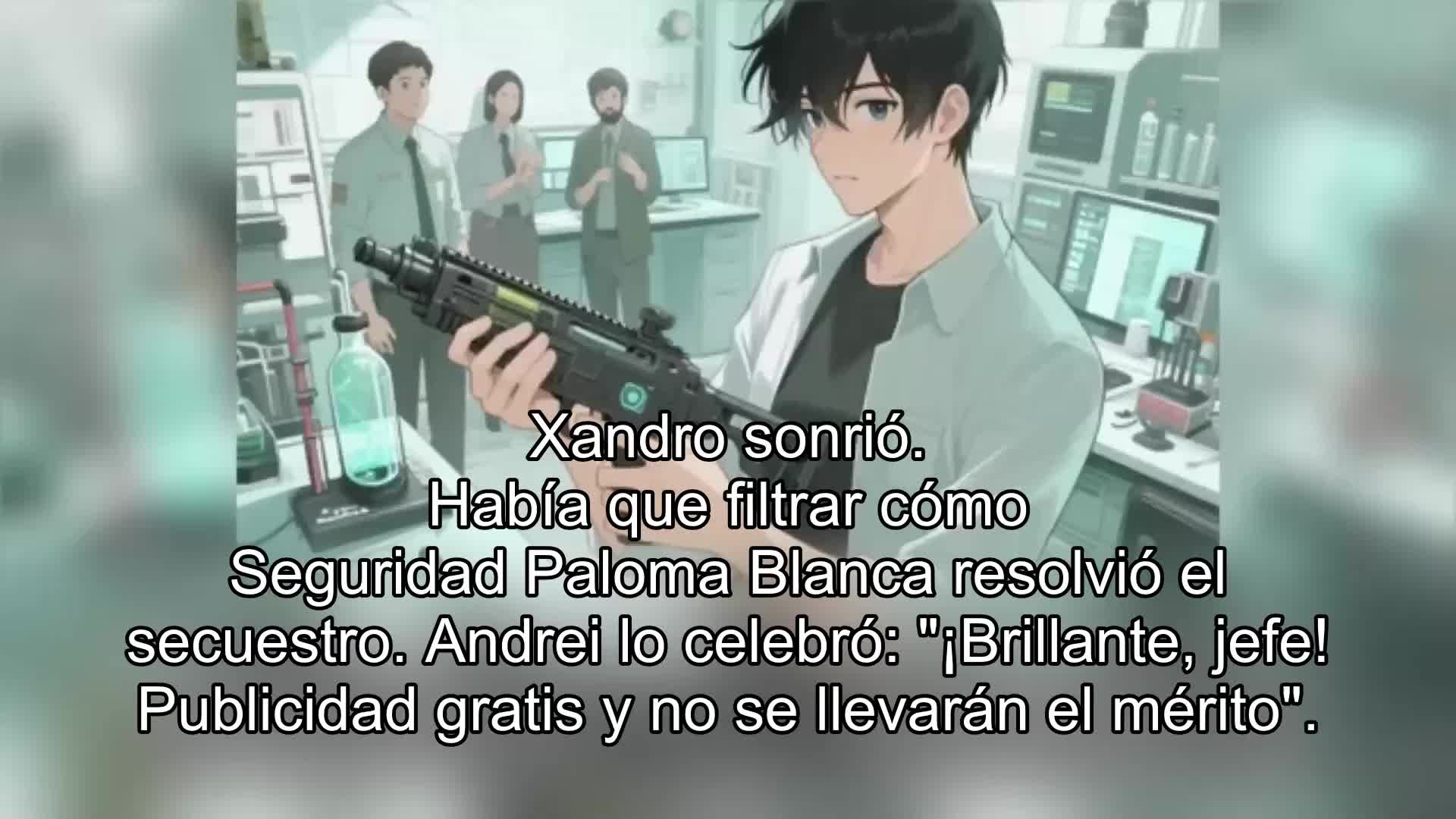 Capítulo 47