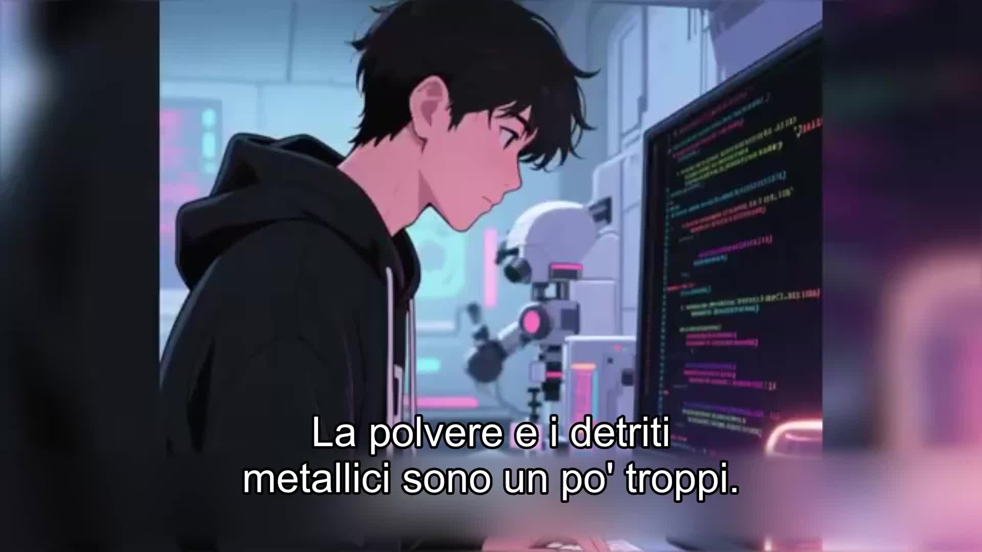 Episodio 67