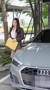 Bắt đầu báo thù từ ly hôn EP.3