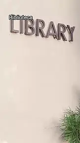 La Apuesta de mi Hermanastro EP.5