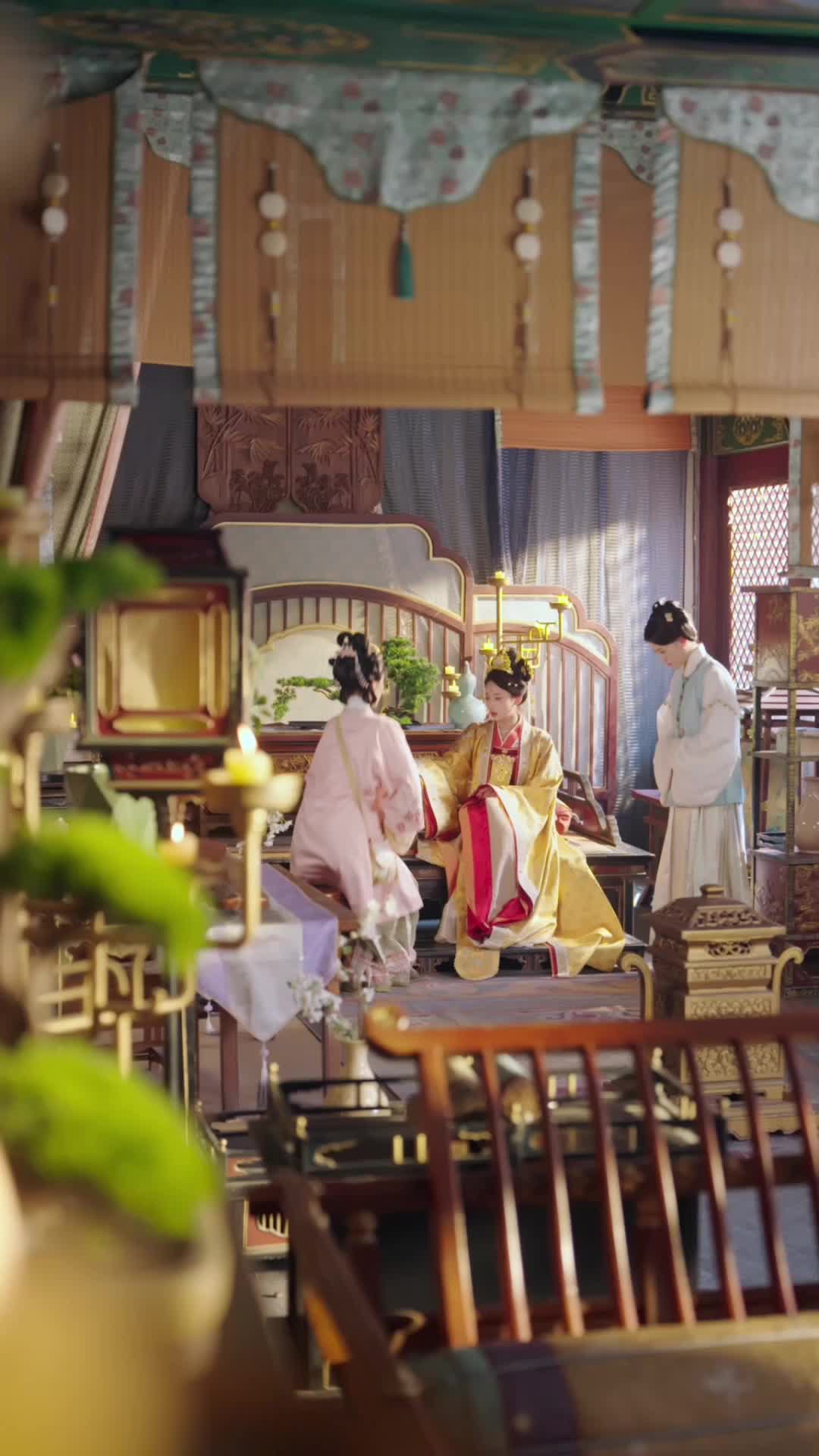 ตอนที่ 8