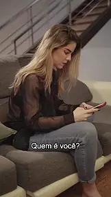 O Jogo Mortal de Isabela EP.10