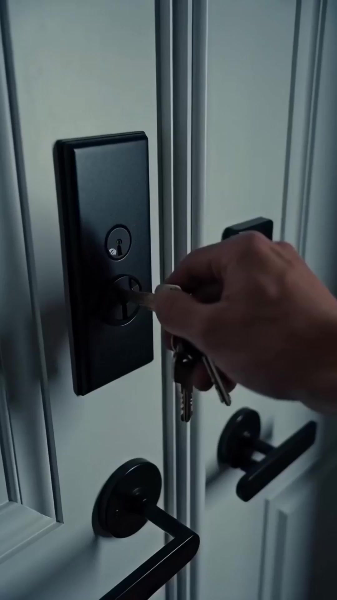 ตอนที่ 51