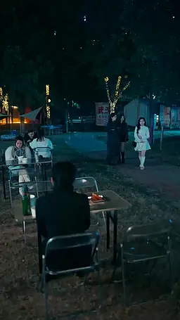 Episode 51