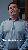 Episode 49