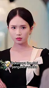 Catatan Seorang Ibu EP.9