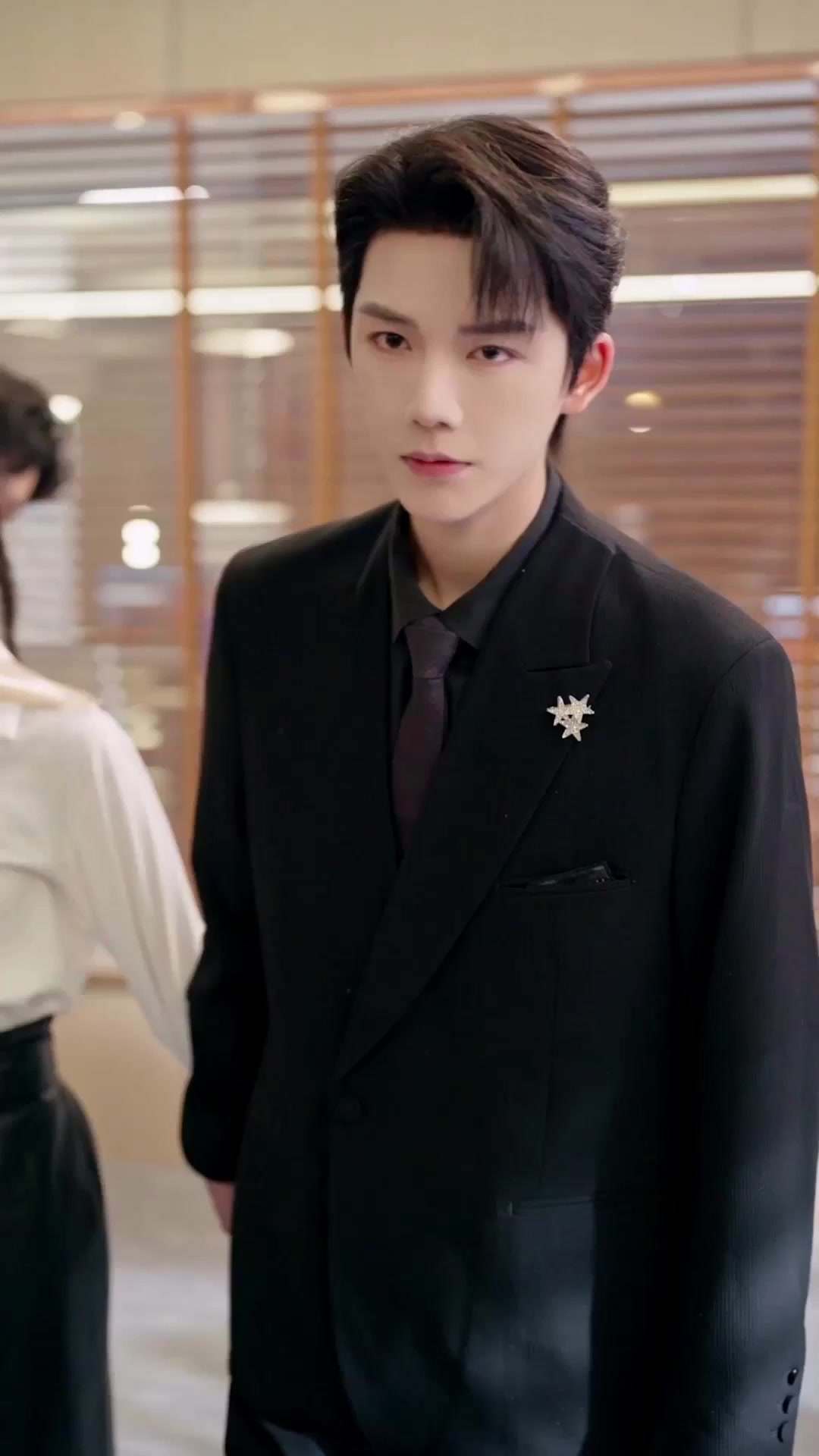 ตอนที่ 7