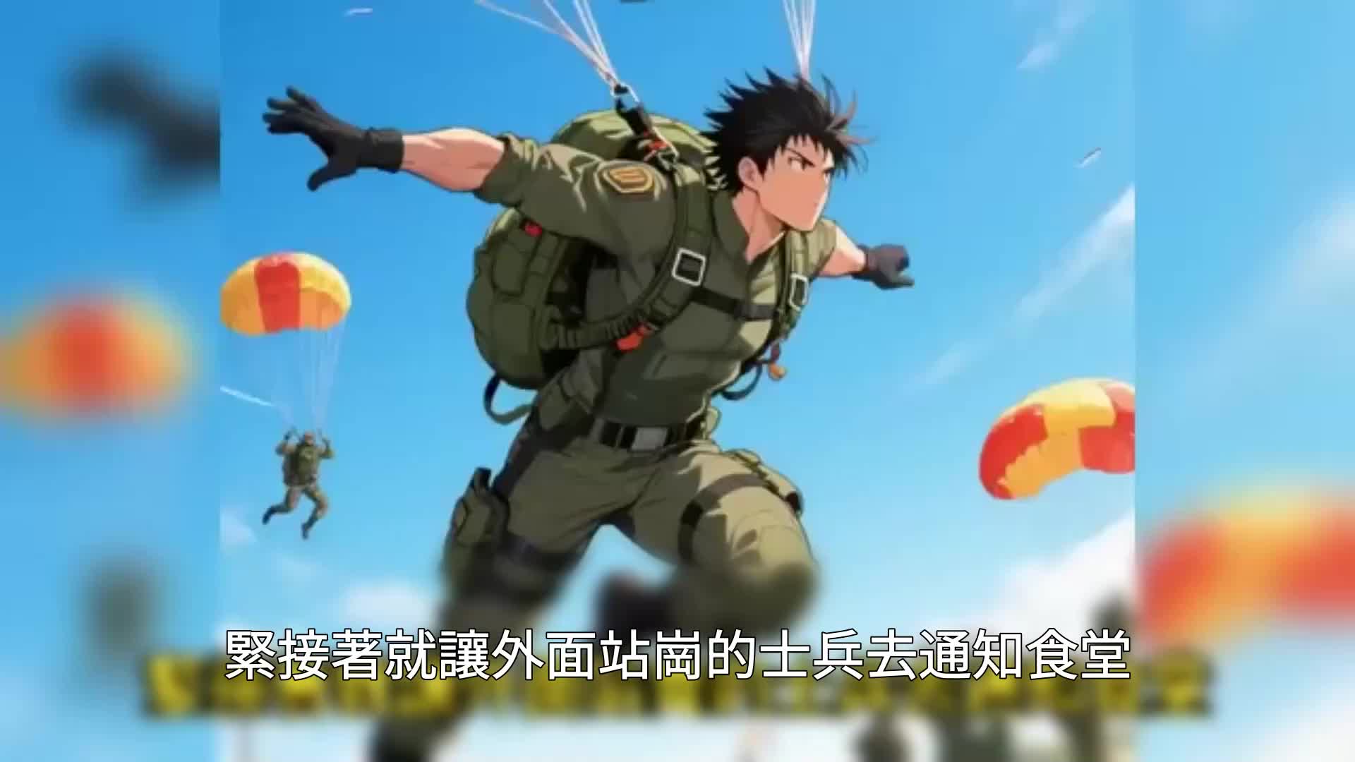 第78集