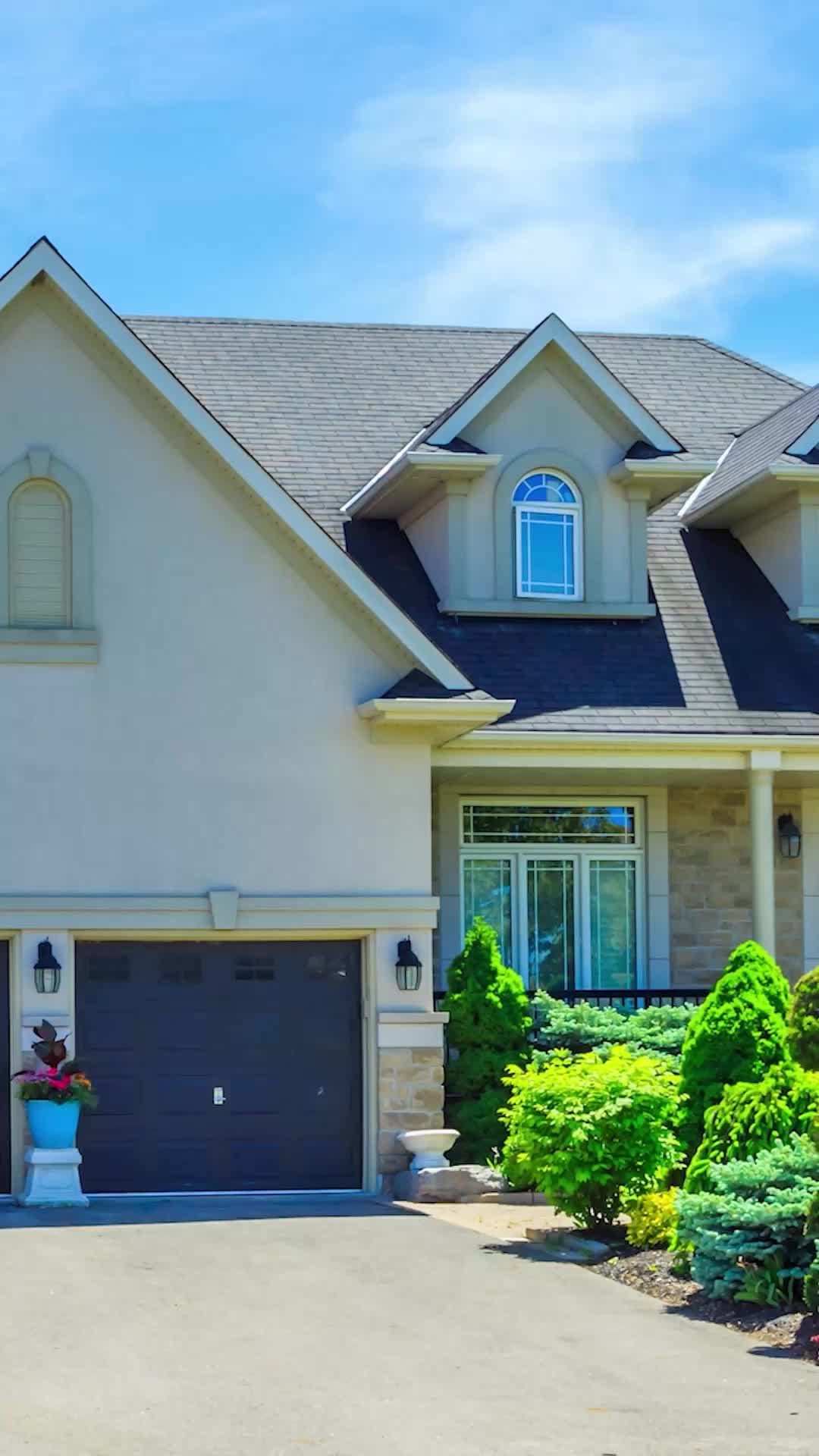 ตอนที่ 49