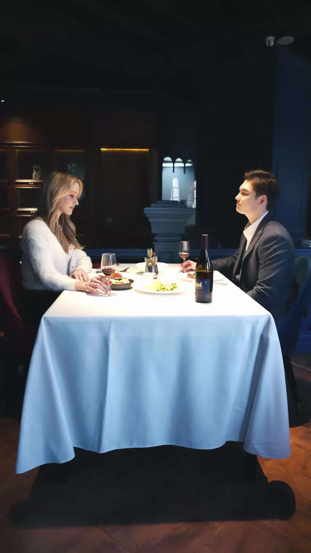 Épisode 39
