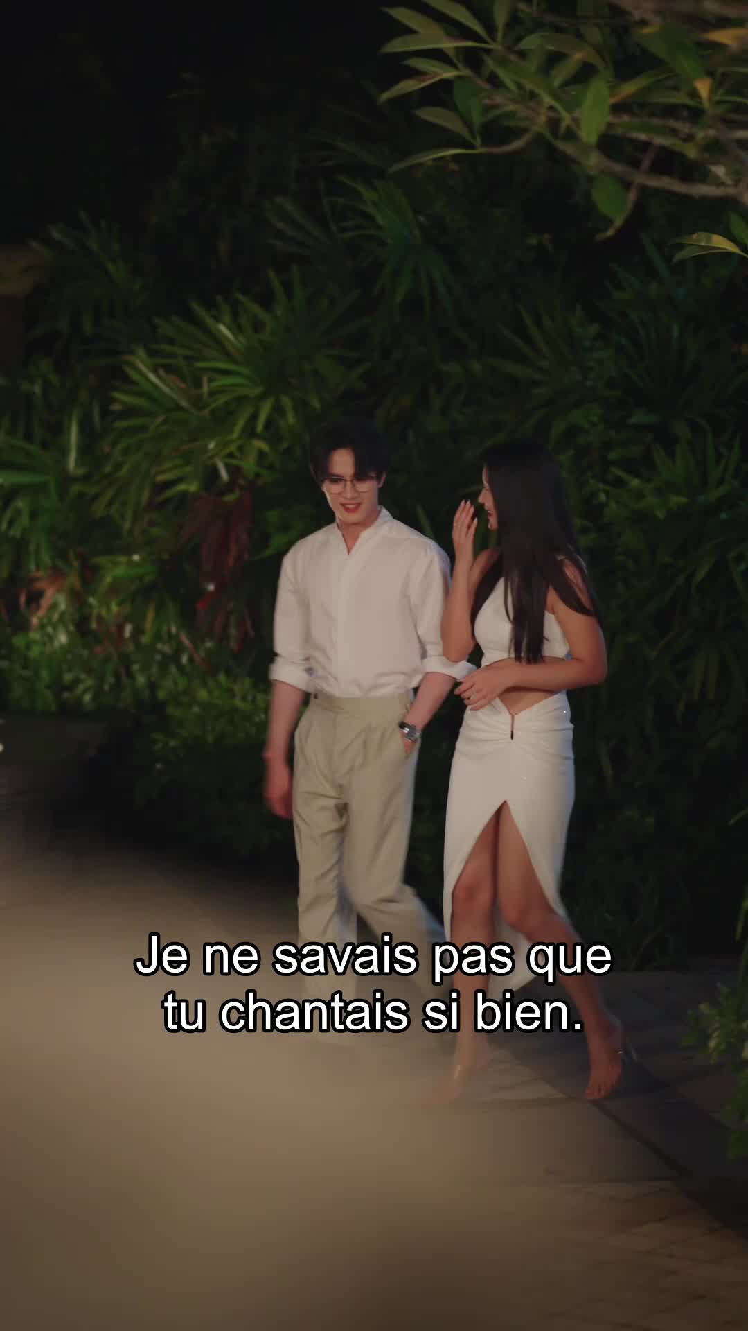 Épisode 43
