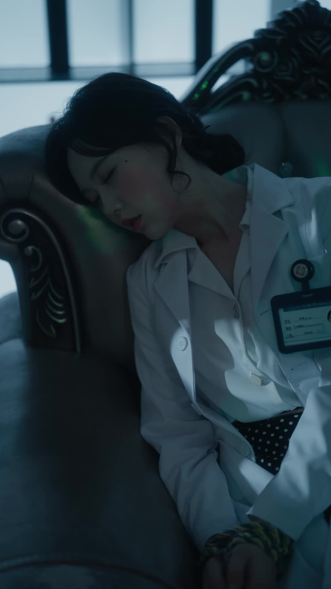 ตอนที่ 26