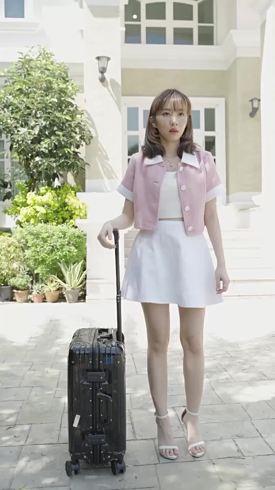 ตอนที่ 64