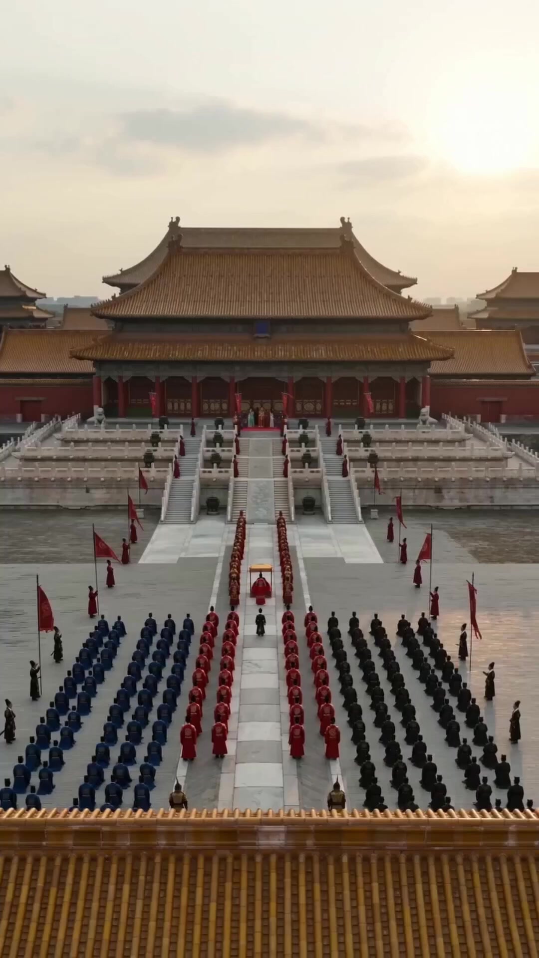 Épisode 73