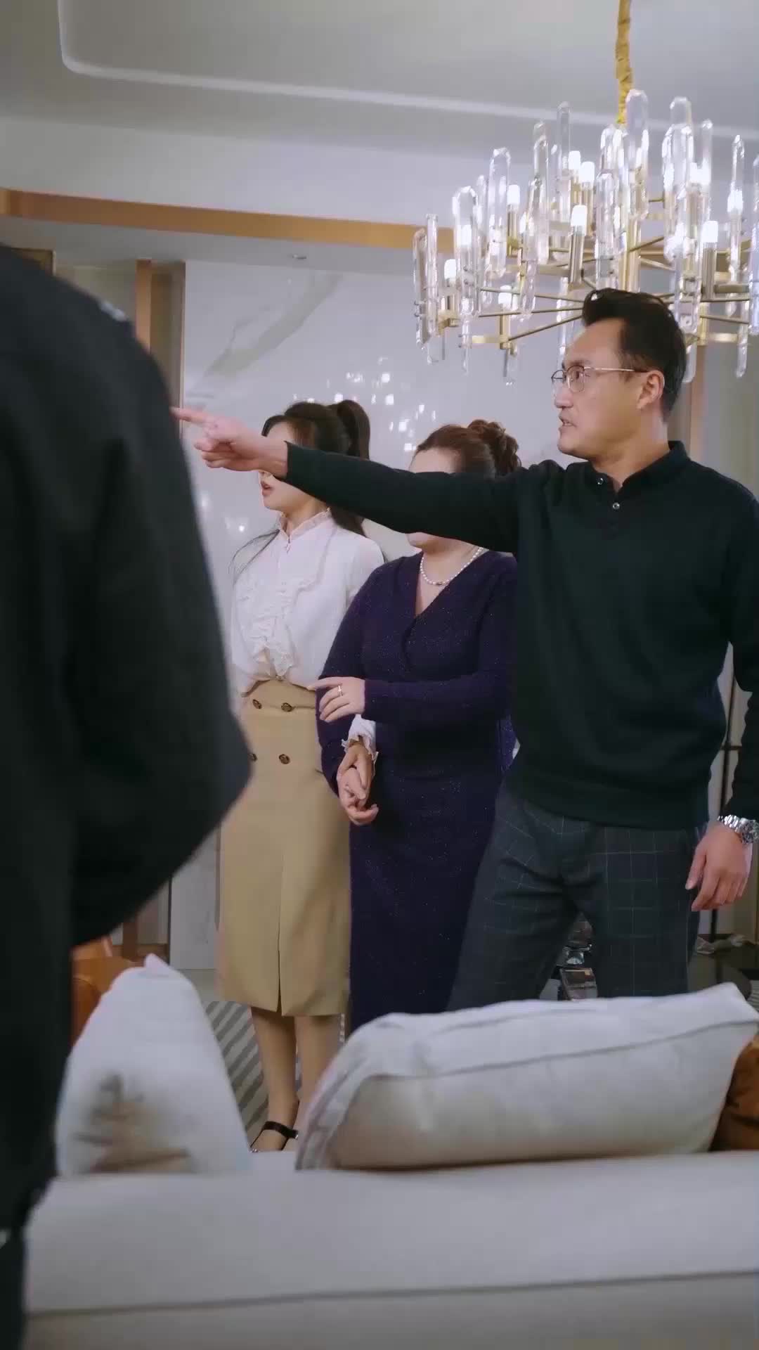 ตอนที่ 73