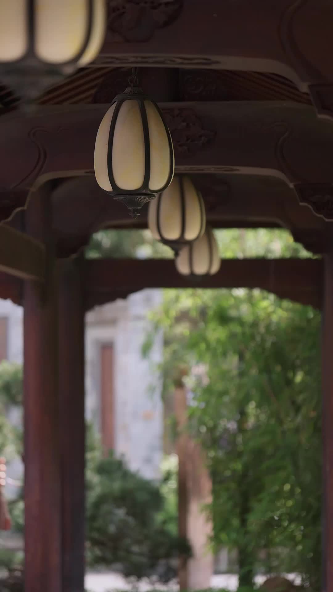 岁岁有今朝 EP.5