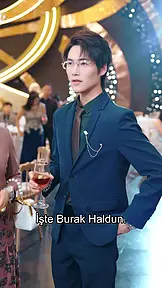 Kayıp Varisin Dönüşü EP.8