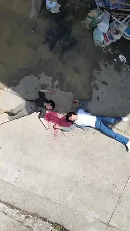 ตอนที่ 3