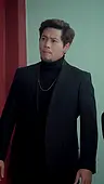 Episode 73