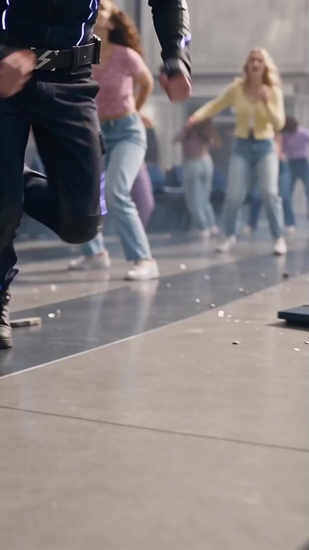 الحلقة 44