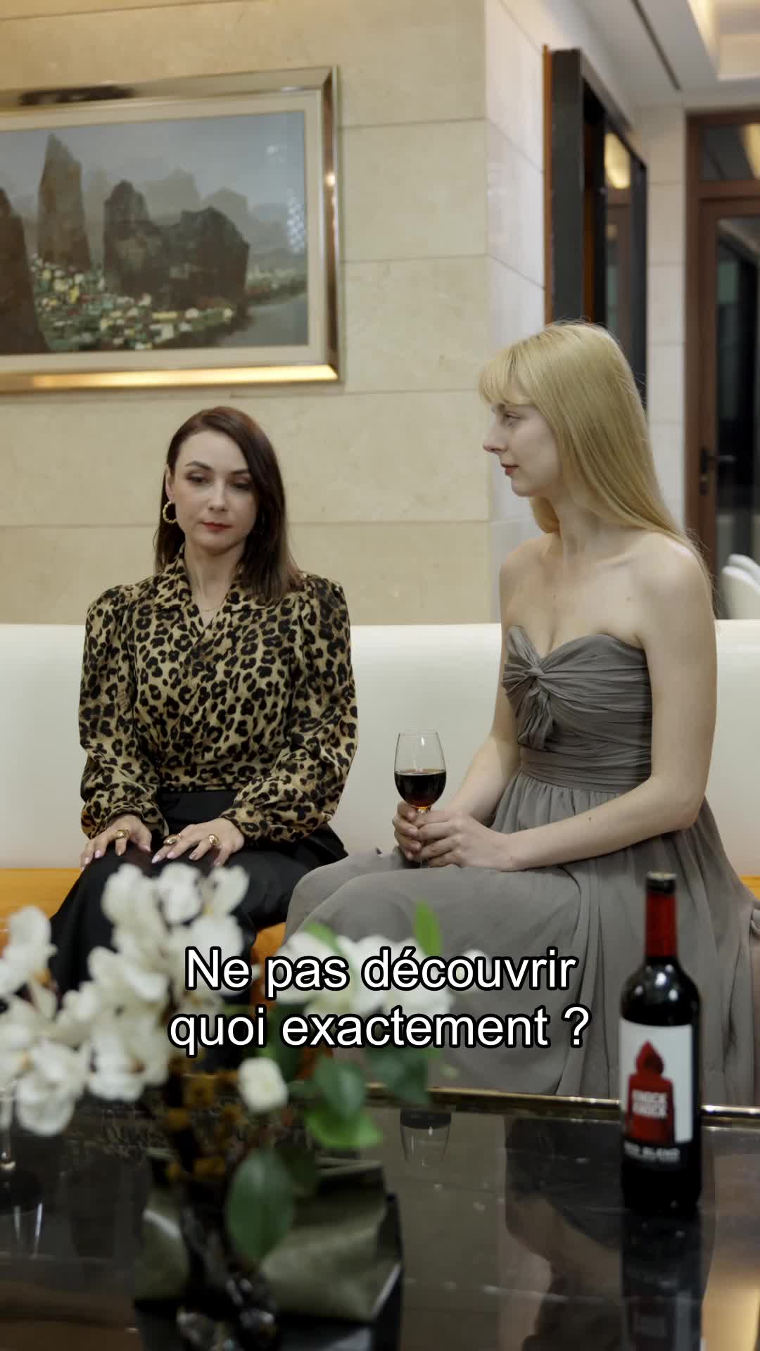 Épisode 46
